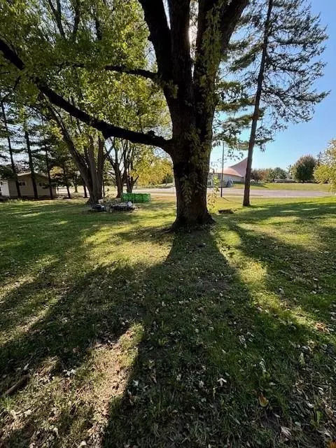 Ripon, WI 54971,320 Joy Avenue