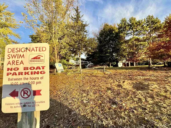 Nekoosa, WI 54457,985 Wellington Court