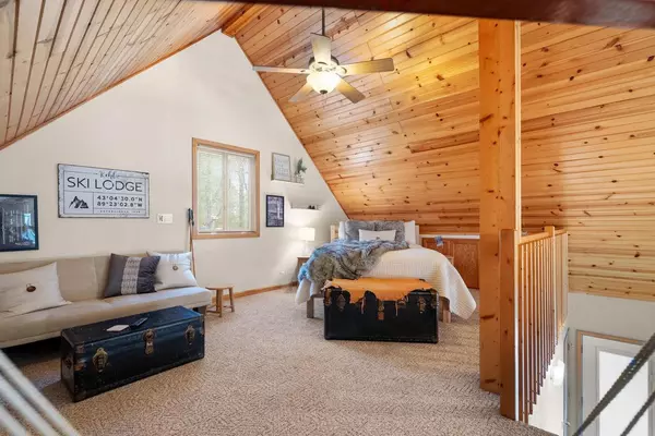 Arkdale, WI 54613,1904 Cypress Drive