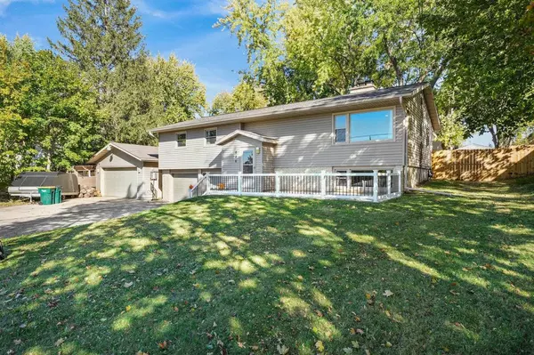 Cottage Grove, WI 53527,626 N Main Street