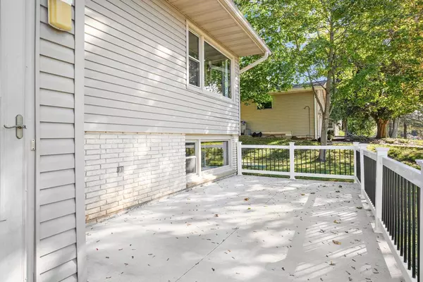 Cottage Grove, WI 53527,626 N Main Street