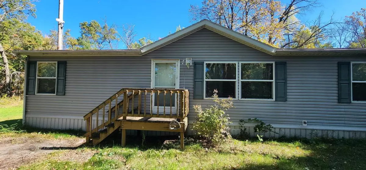 Arkdale, WI 54613,2042 Highway 21