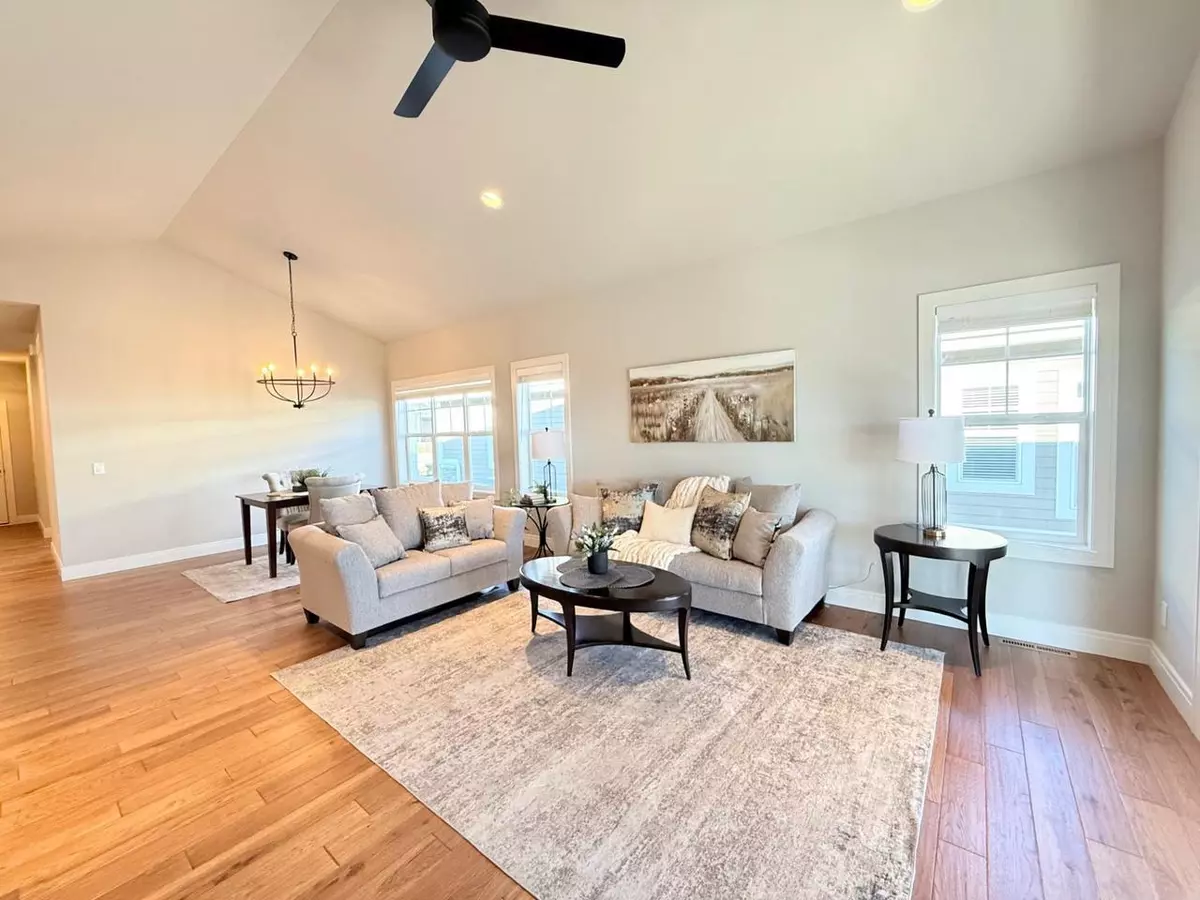 Deforest, WI 53532,Unit 28 Bellflower Pointe Drive