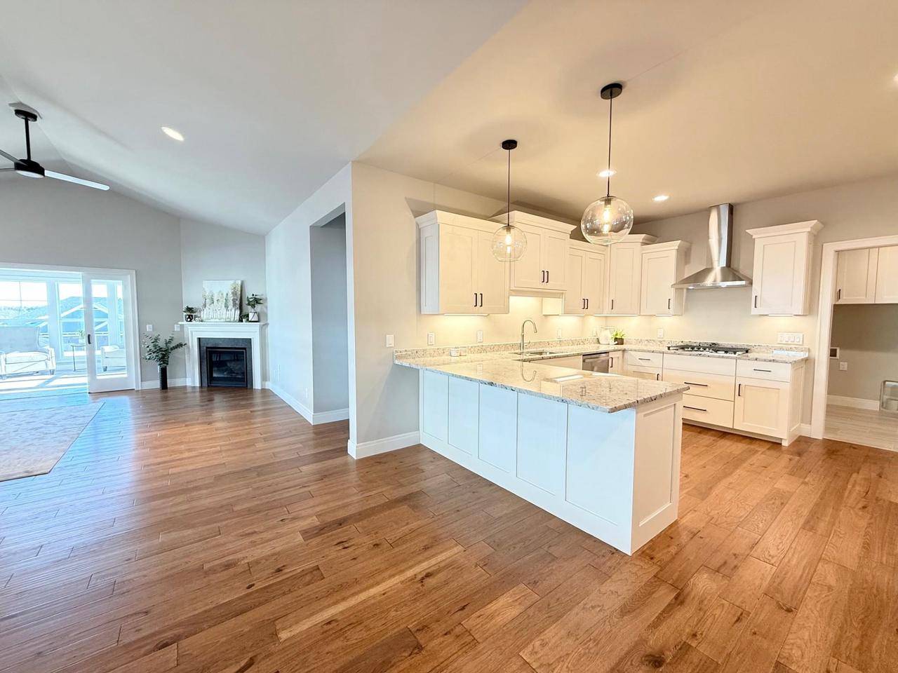 Deforest, WI 53532,Unit 28 Bellflower Pointe Drive