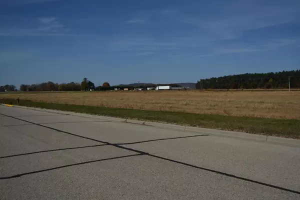 Spring Green, WI 53588,Lot # 1 Sommerset Road