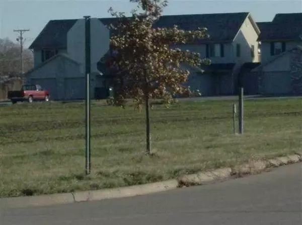 Spring Green, WI 53588,L10 Prairie Drive