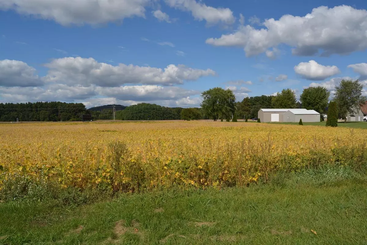 Spring Green, WI 53588,Lot 12 Sommerset Road