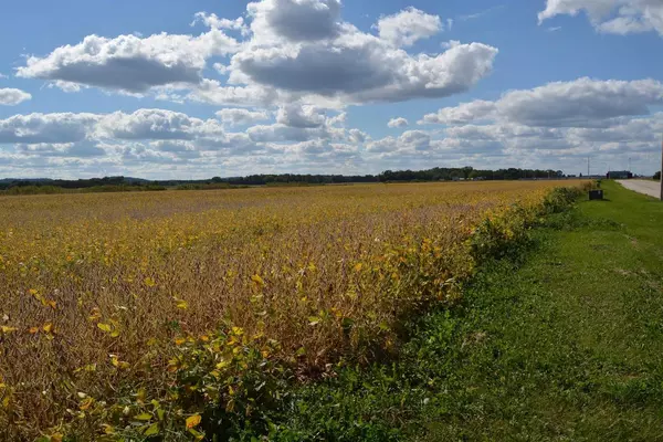 Spring Green, WI 53588,L0t 16 Sommerset Road
