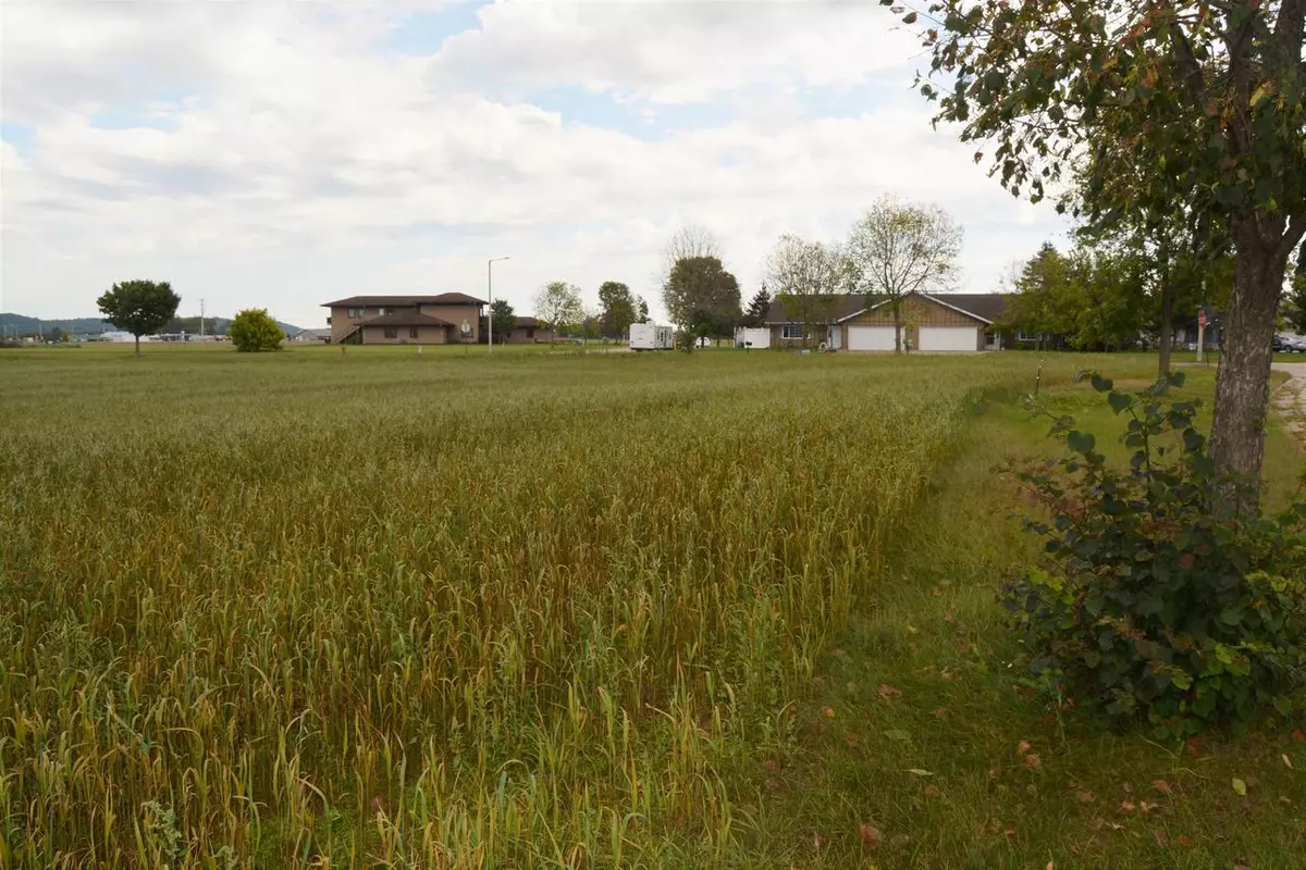 Spring Green, WI 53588,Lot 45 Sommerset Road