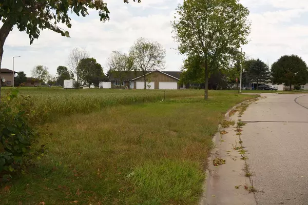 Spring Green, WI 53588,Lot 45 Sommerset Road