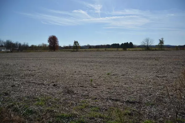 Spring Green, WI 53588,Lot 51 N Westmor Street