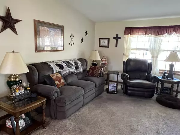 Prairie Du Chien, WI 53821,1510 S 13th Street