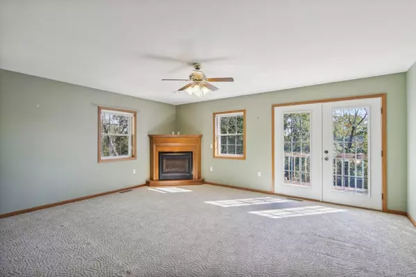 Prairie Du Sac, WI 53578,E12017 Grubers Grove Road