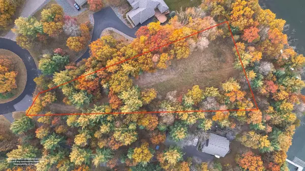 Nekoosa, WI 54457,373 White Waters Trail