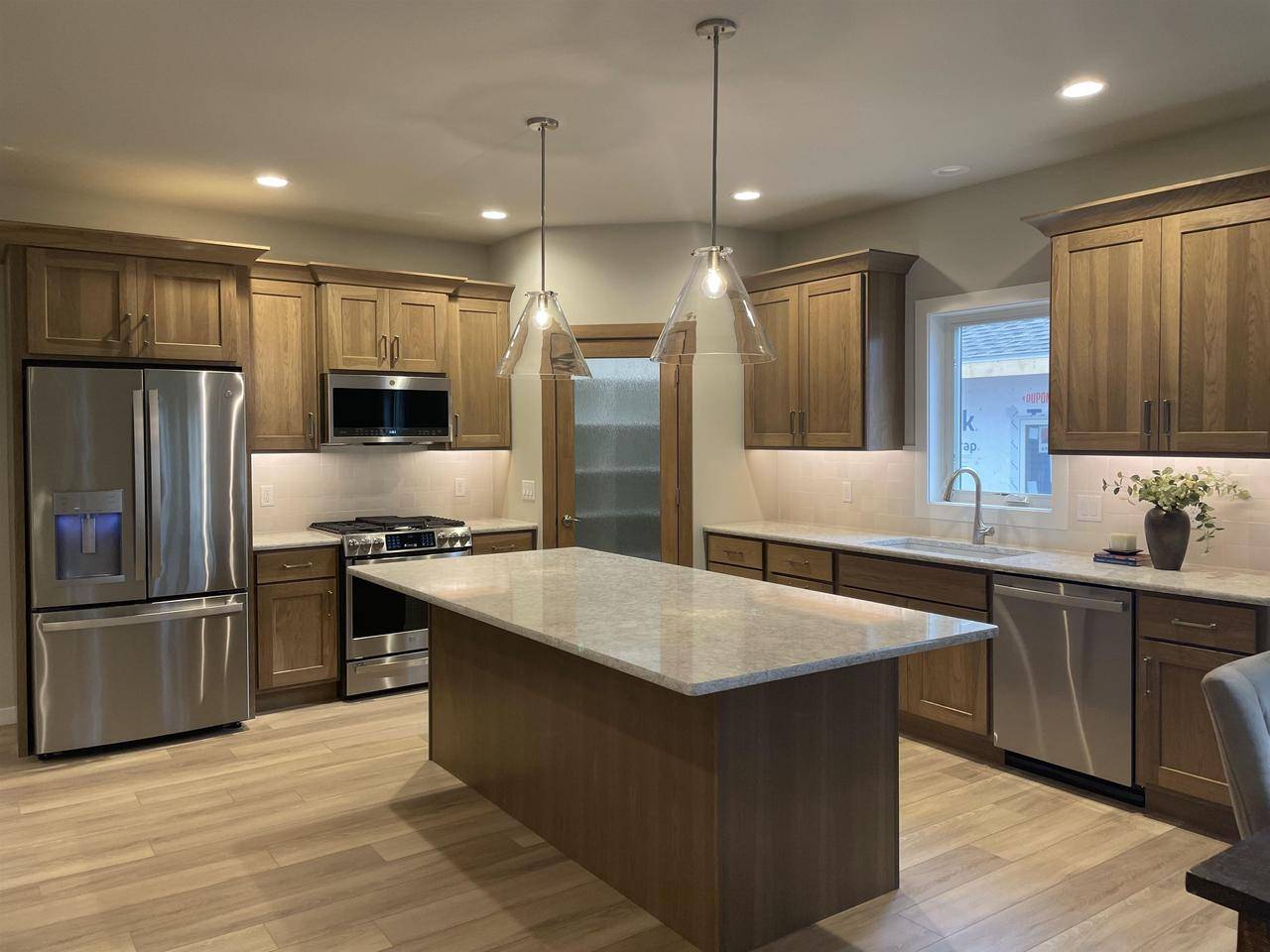 1010 20th Street, Prairie Du Sac, WI 53578