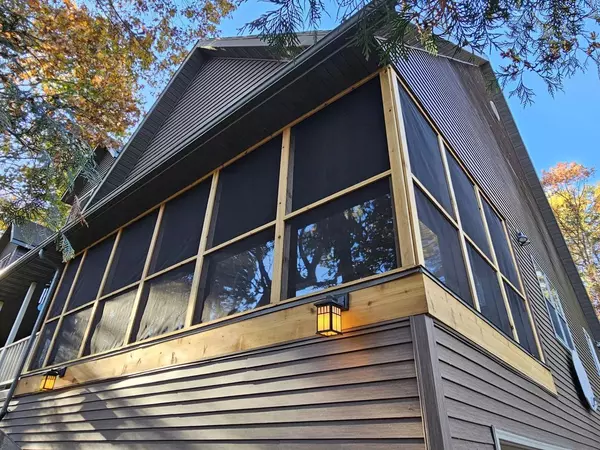 Poynette, WI 53955,N3896 Tipperary Road