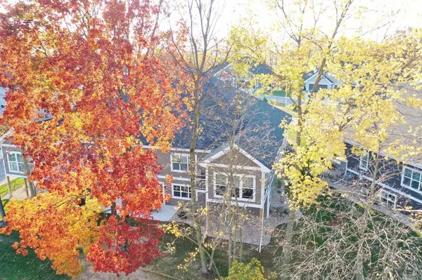 Deforest, WI 53532,6732 Bellflower Pointe Drive