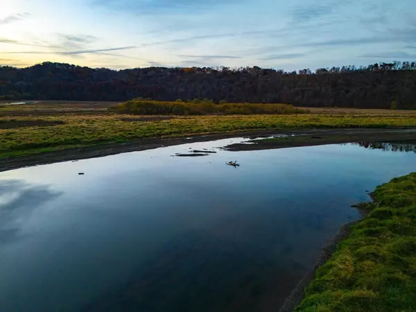 Potosi, WI 53820,TBD W Bandfield Road