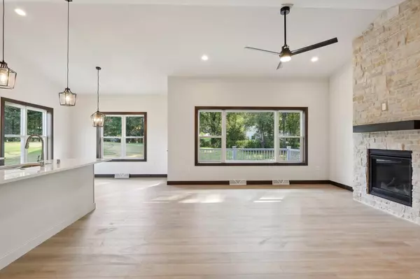 Prairie Du Sac, WI 53578,N830 Golf Road