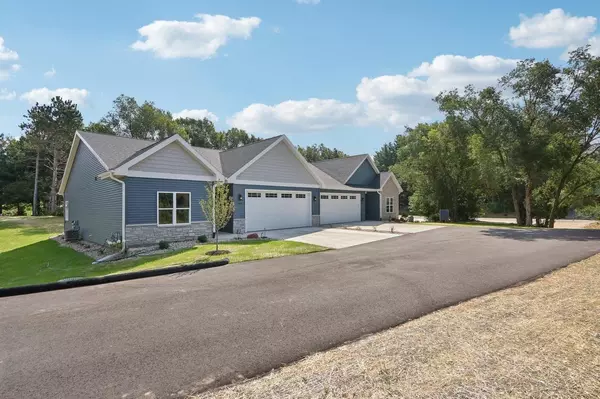 Prairie Du Sac, WI 53578,N830 Golf Road