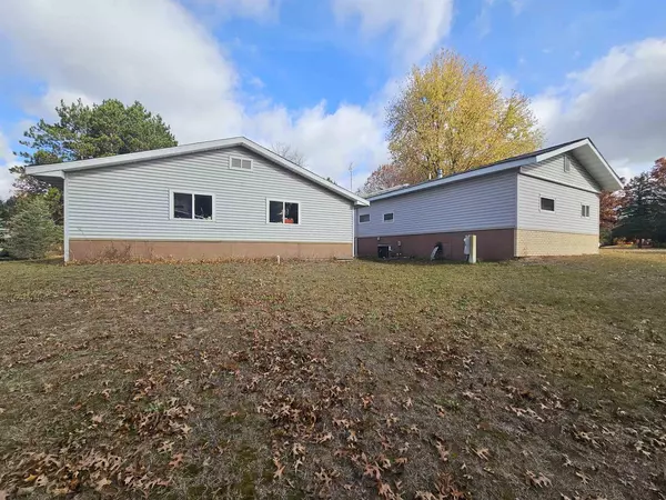 Montello, WI 53949,N4899 Brentwood Way