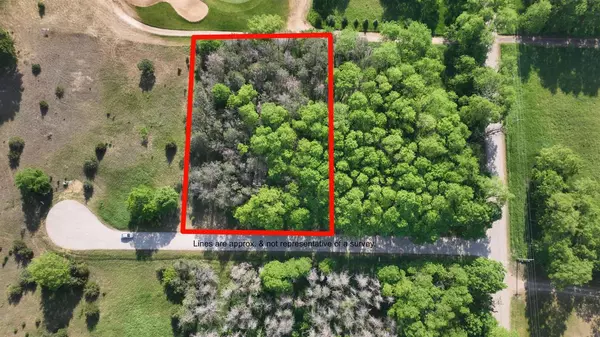 Montello, WI 53949,LOT 73 Pine Drive