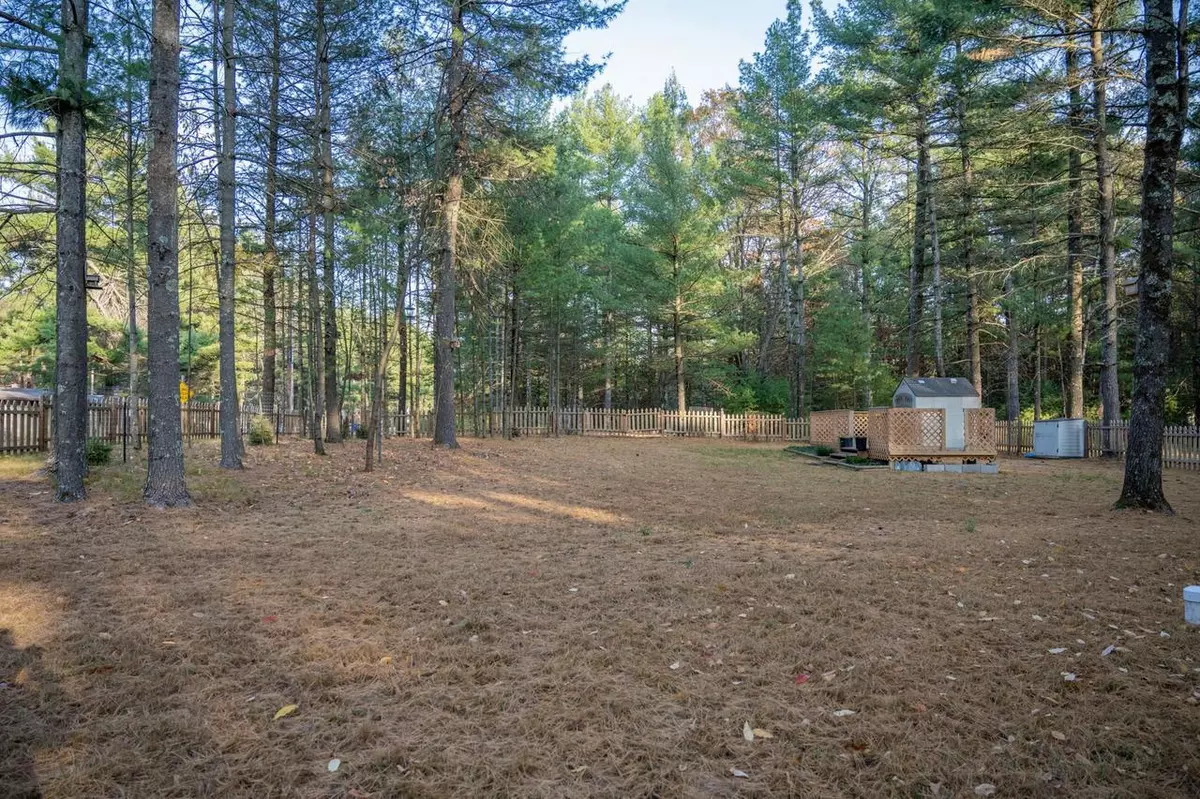 Friendship, WI 53934,Lots 11-12 Sauk Street