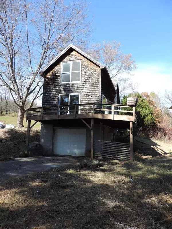 Montfort, WI 53569,2256 County Road Q