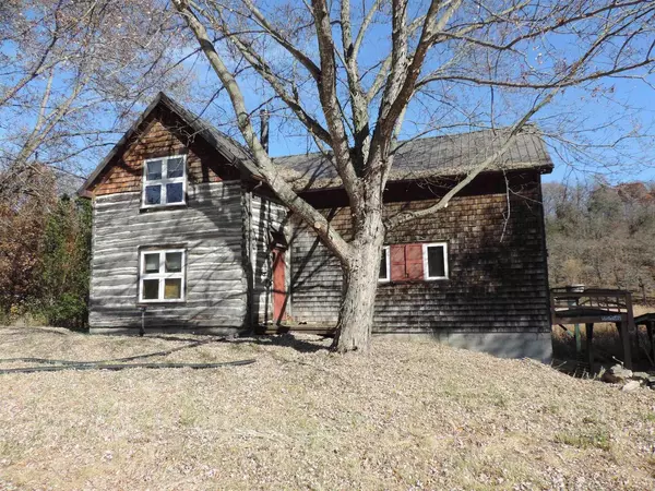 Montfort, WI 53569,2256 County Road Q