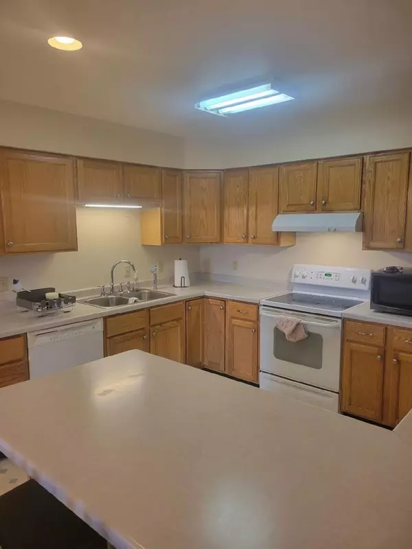 Cottage Grove, WI 53527,713 St John Street