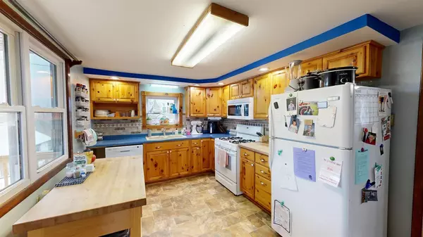 Kendall, WI 54638,29115 County Road P