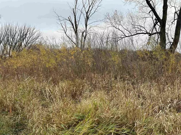 Ripon, WI 54971,52+/- acres Lake Road