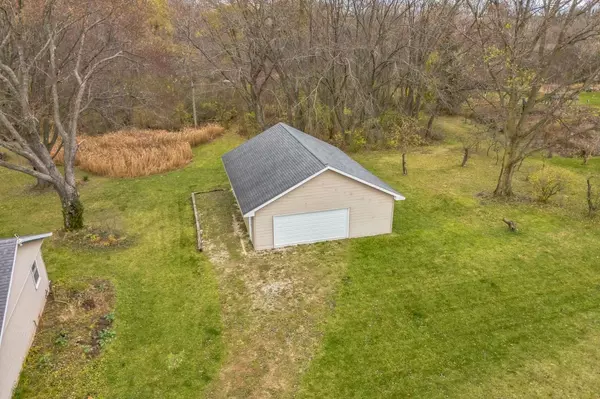 Watertown, WI 53094,N8878 River Road