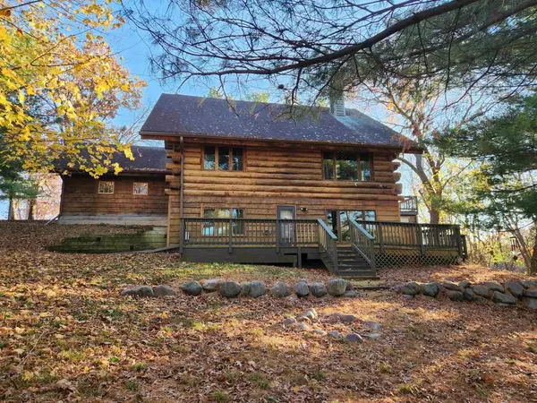 Lodi, WI 53555,W11080 Lake View Drive