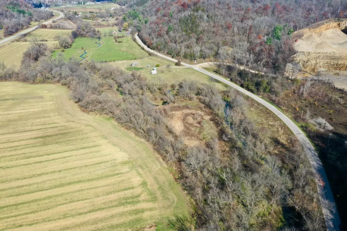 Boscobel, WI 53805,16711 Old Highway 61