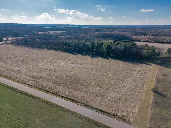 Mauston, WI 53948,Lots 1 & 2 21st Avenue