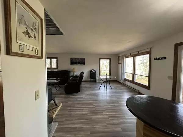 Arkdale, WI 54613,1223 18th Drive