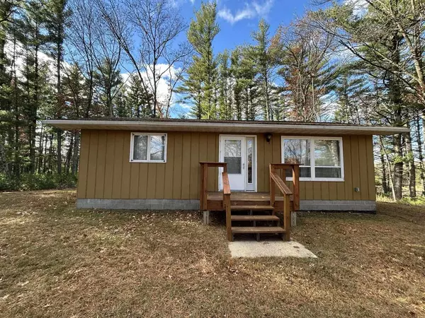 Arkdale, WI 54613,1223 18th Drive