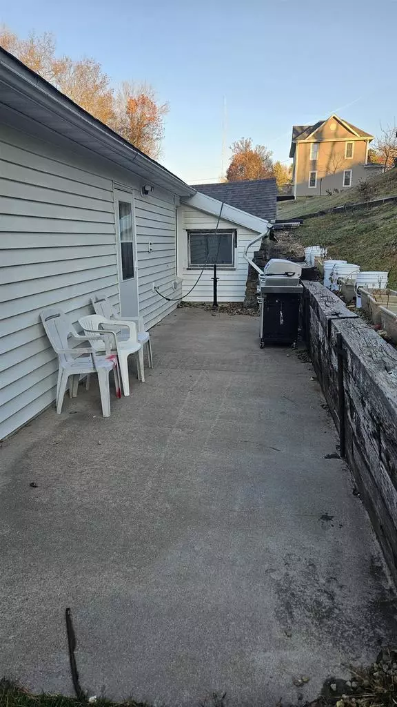 Potosi, WI 53820,103 Cross Street