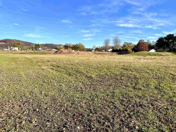 Prairie Du Chien, WI 53821,900 S Michigan Street