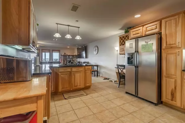 Arkdale, WI 54613,1835-5 20th Court #1905