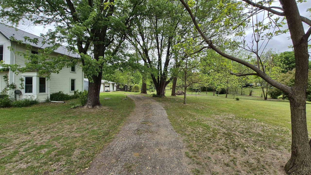 Lone Rock, WI 53556,33135 Fulton Street