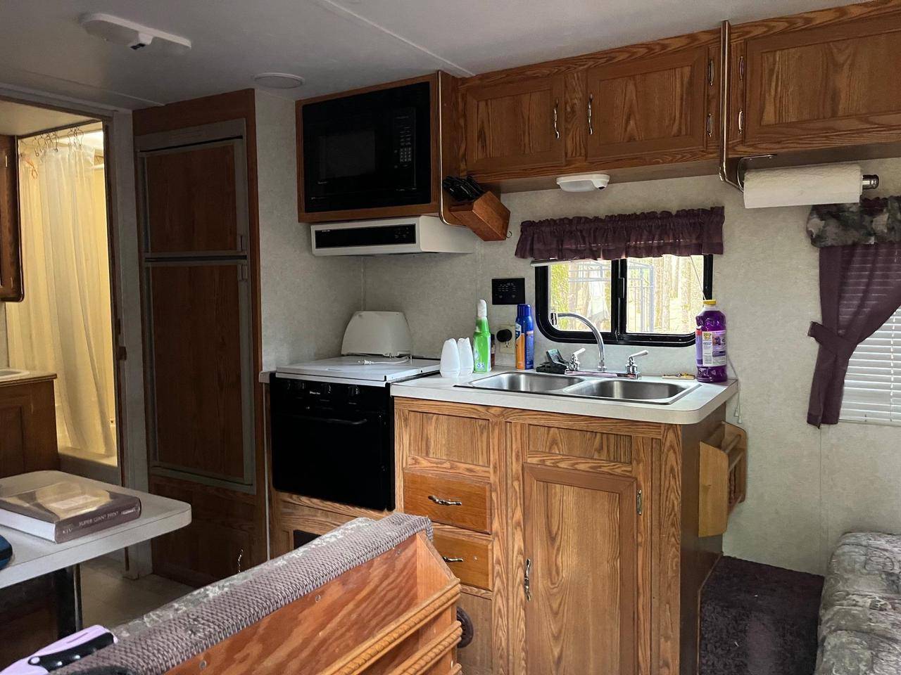 Wisconsin Dells, WI 53965,L71 Norway Court