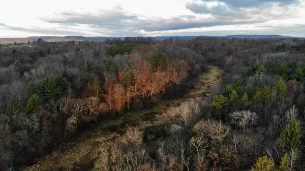 Kendall, WI 54638,000 Knollwood Road