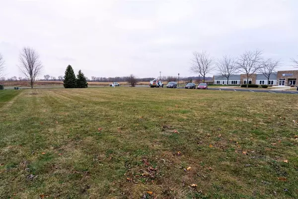 Sun Prairie, WI 53590,3011 Prospect Drive