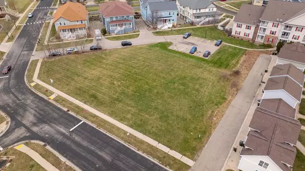 3012 Prospect Drive, Sun Prairie, WI 53777