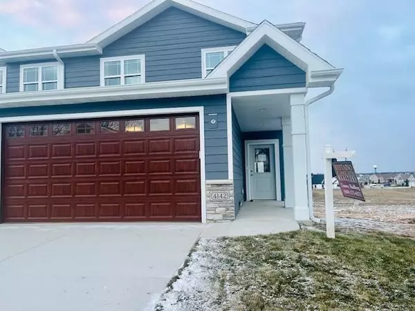 Deforest, WI 53532,4144 Fox Forest Way