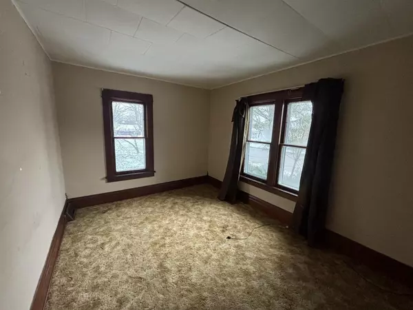 Lyndon Station, WI 53944,326 Rogers Street