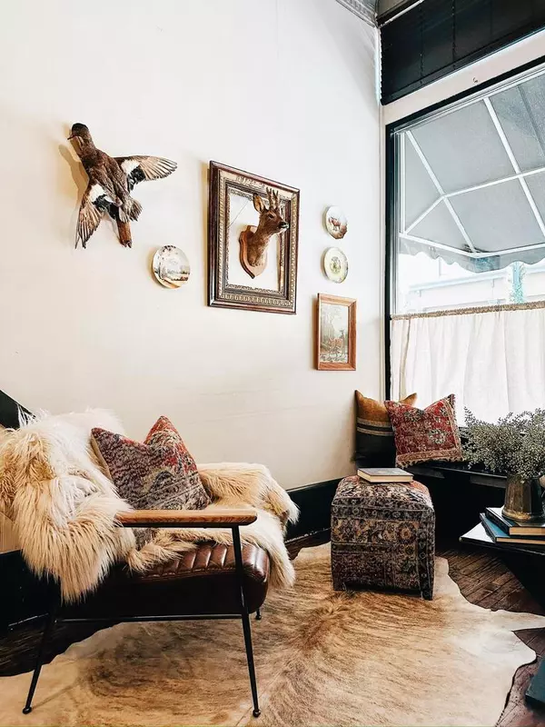 Ripon, WI 54971,223 Watson Street