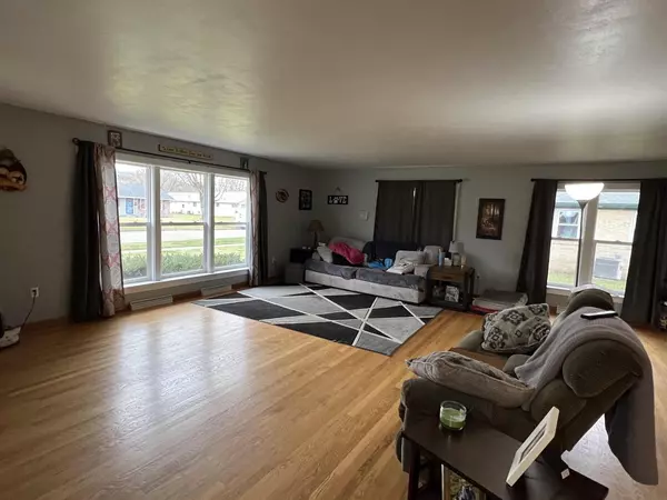 Prairie Du Chien, WI 53821,509 S Buchanan Street